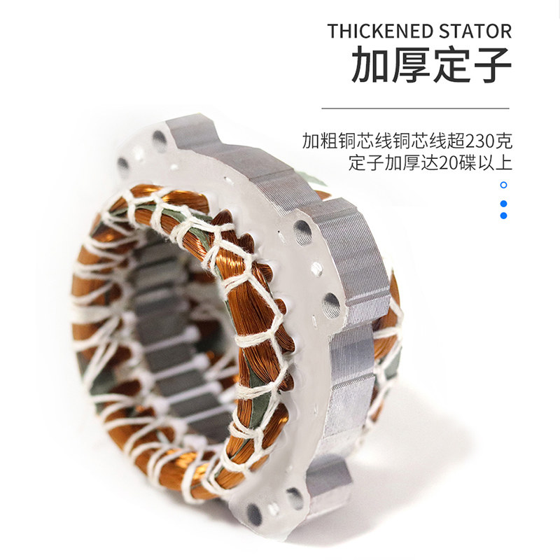 长城牌工业电风扇大功率商用挂壁扇强力机械式工厂摇头牛角扇壁扇