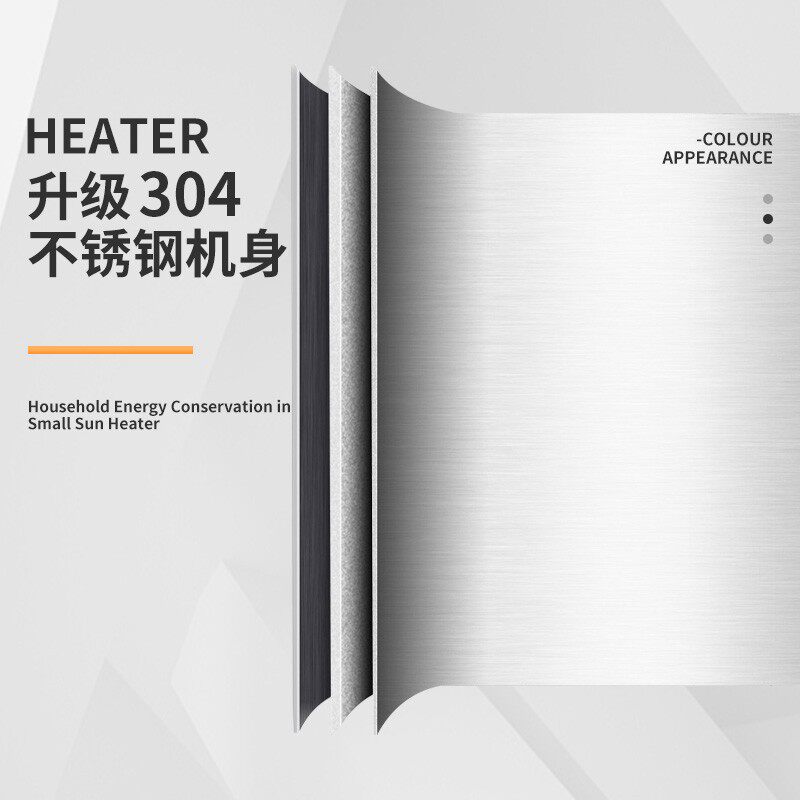 浙隆商用电加热蒸汽发生器节能蒸气机酿酒煮豆腐小型工业电热锅炉