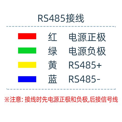 捜博高精度定向检测光照度感测器变送器工业485光照强度检测仪