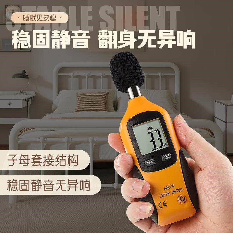 不锈钢床304加厚单人1.5米1.8m床欧式简约公寓宿舍酒店美式田园床