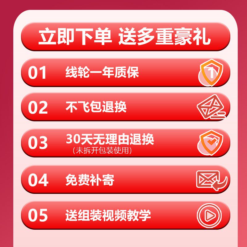 2023年新款鲸鱼软体风筝大人专用大型高档网红微风易飞海豚儿童