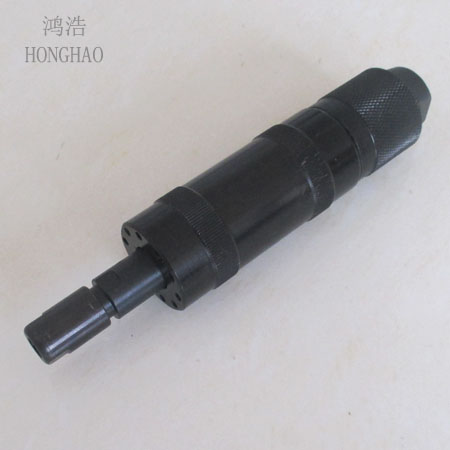 气动刻磨机套装汽车补胎工具气磨打磨机风磨机磨光机气动抛光机