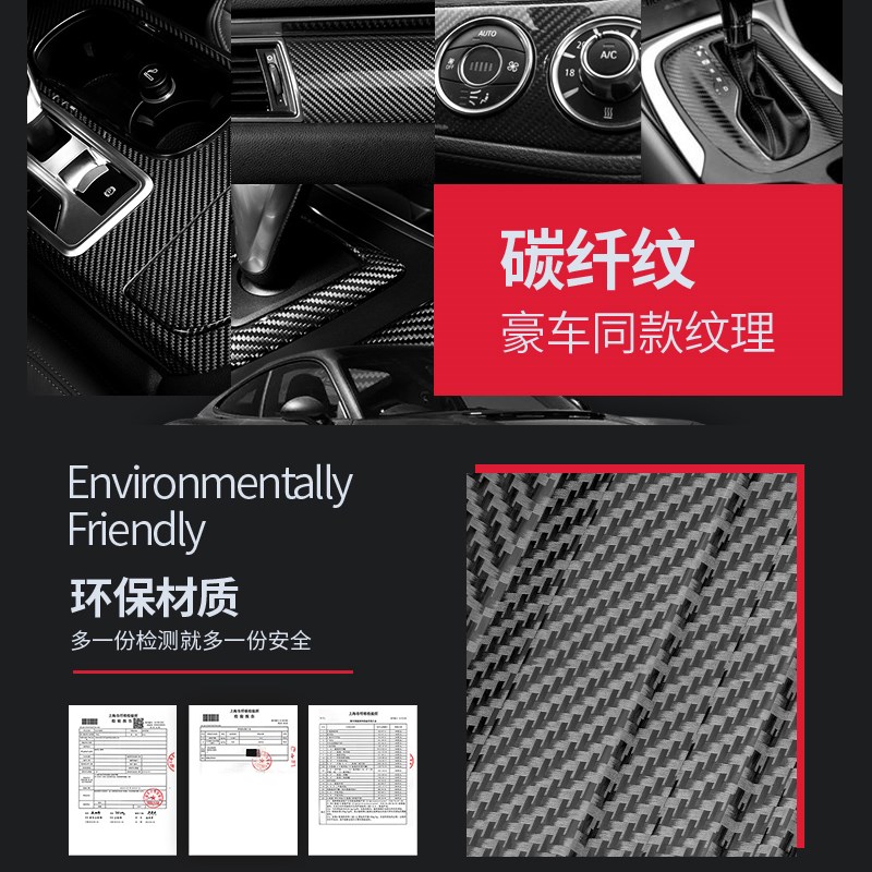 适用宝马3系gt后备箱垫320li/325li/330li/320i/325i三系尾箱垫子