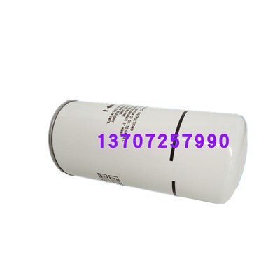 凌格风压缩机LS-15/10保养耗材15KW外置油分1625165778油气分离器