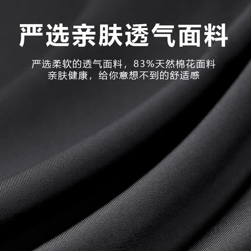高端记忆棉车载头枕腰靠套装/座椅护腰 司机护颈枕/办公室腰垫靠