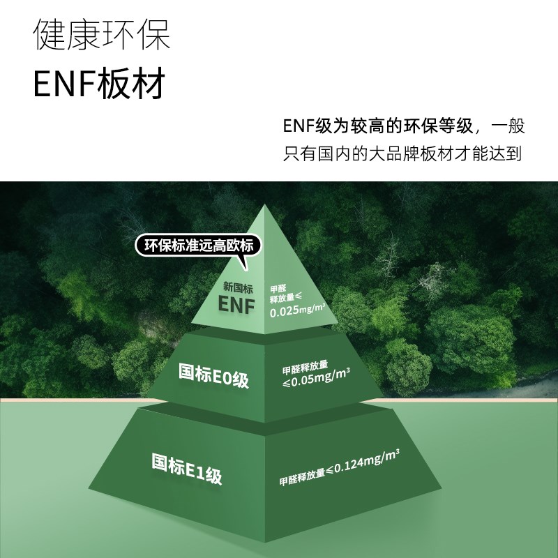 鞋柜玄关柜一体家用门口简约组合储物柜子大容量衣帽柜入户隔断柜
