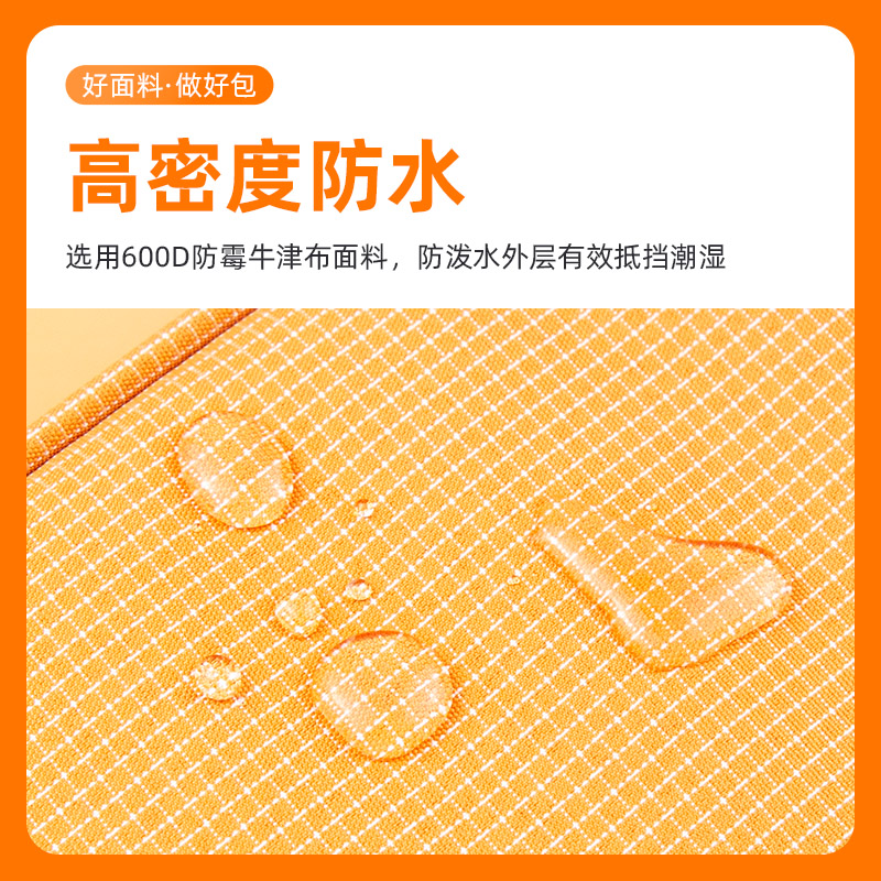 卡通架子鼓鼓棒包儿童鼓棒包单肩背鼓棒袋收纳袋便携款可斜跨可挂