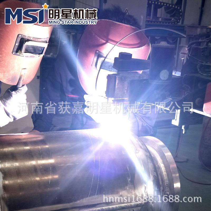 专业技术7-15天焊接件铝合金焊接加工大型铝合金结构焊接