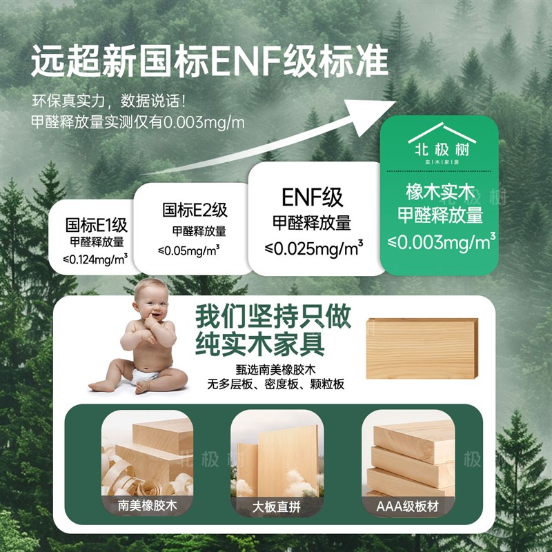 实木凳子家用结实可叠放组合凳叠叠乐凳子备用凳餐桌凳可堆叠圆凳
