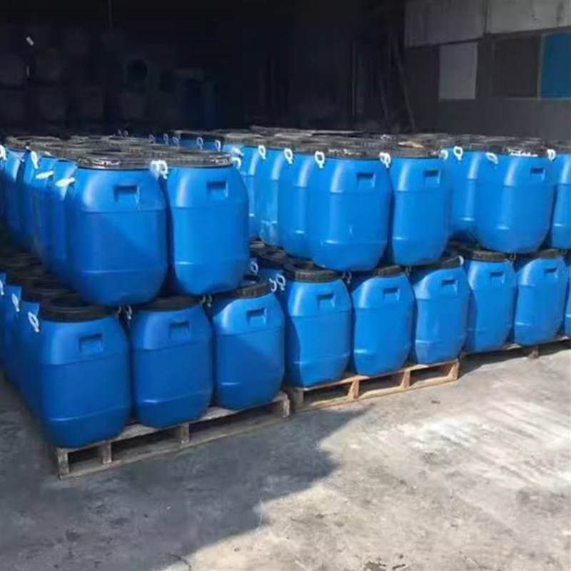 高聚合物沥青路面桥面防水改性冷补料屋面修缮补漏防水涂料