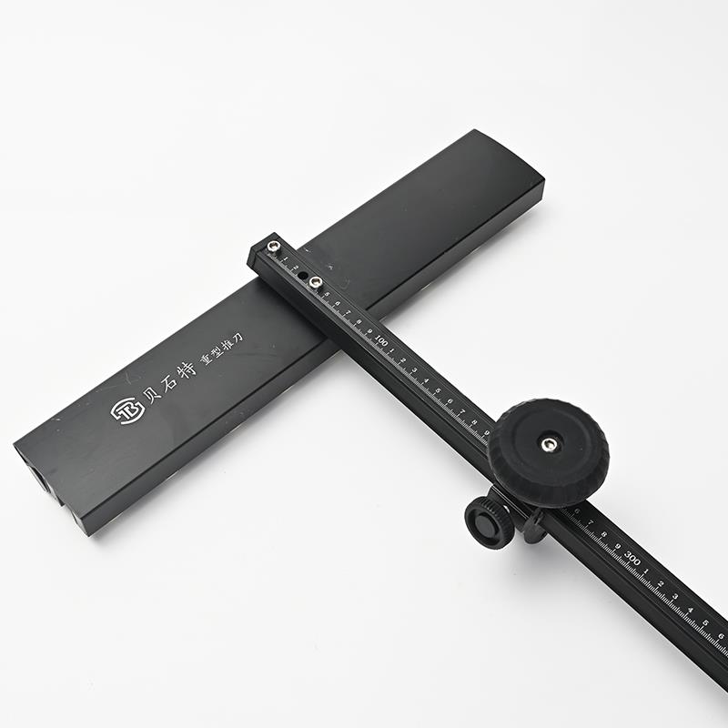 瓷砖T型推刀瓷砖切割神器切割专用工具贴磁砖推拉刀大力钳开届器