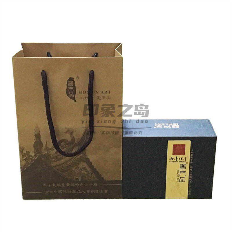 普门品关公交趾陶汽车挂件饰挂坠关羽家居饰品工艺品公司礼品定制