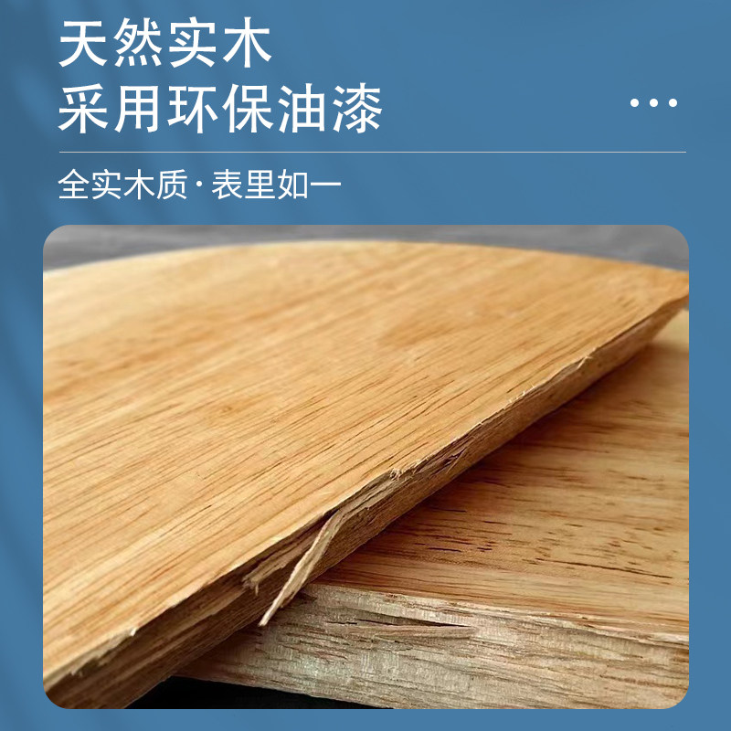 学校实验室升降板凳实木升降轮子凳子车间工厂流水线工作橡木椅子
