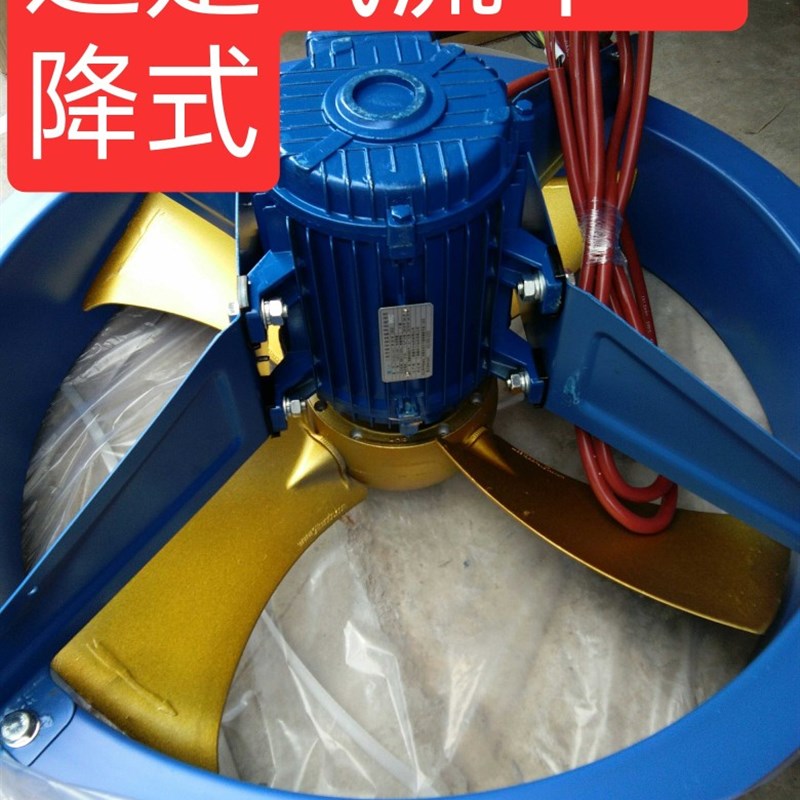 福建华大风机220v 7号1.5/.2. kw调速风机高低速闽东华大