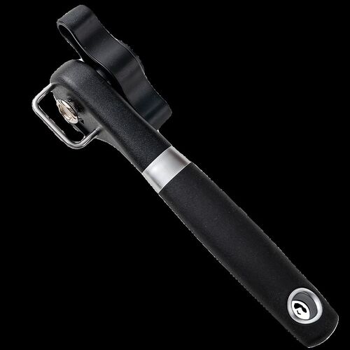 铁皮罐头开罐器神器起罐头开罐刀开拉罐罐头刀开瓶器易拉罐开盖器