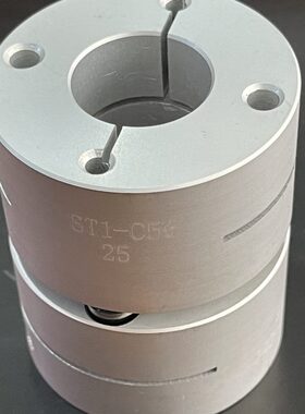 St1-C单膜片扩展接头/St1-C45/St1-C56/