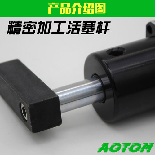 旋转夹紧转角下压气缸SRC-25X90 32*90/40-90 50-90 63-90左L右R