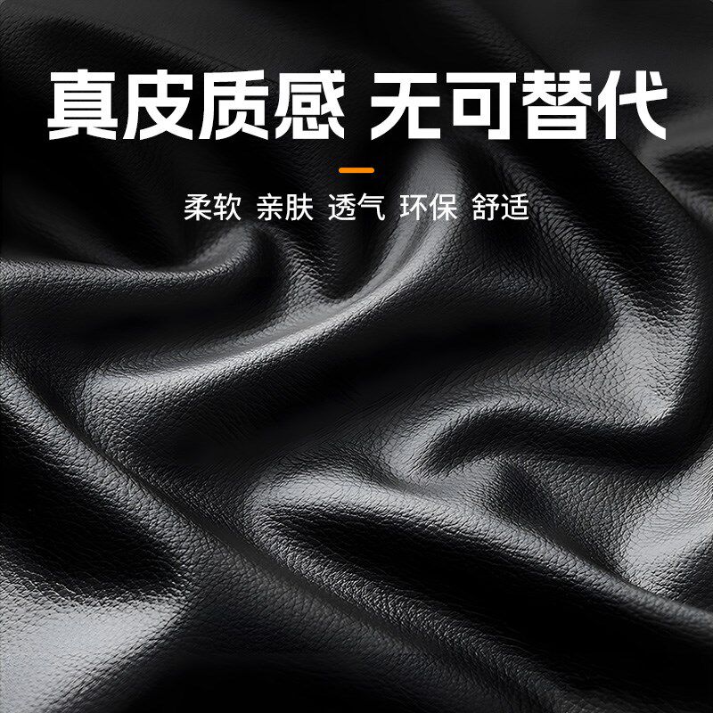 适用于24款宝马X5/X3中控台防晒避光垫仪表盘X2遮阳隔热遮光iX3铺