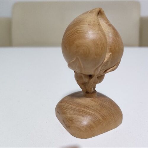 鹦鹉站架花椒木站杆立杆秋千虎皮玄凤小太阳等小型鸟