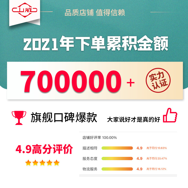 洛阳制造金属书架铁艺多层落地书架 真三面围栏简易图书馆书柜