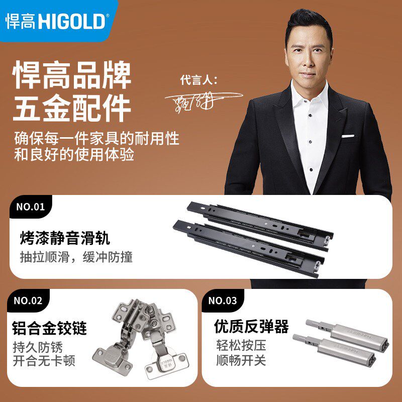 实木二合一书桌梳妆台一体小型50cm迷你化妆桌卧室化妆台带书柜