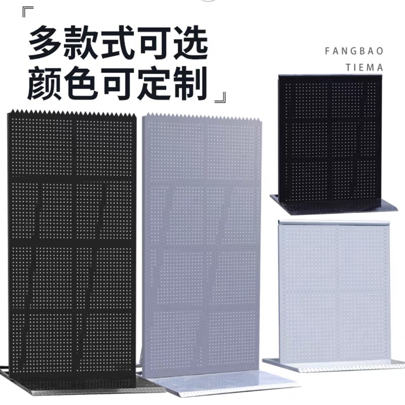 防爆铁马护栏音乐节演唱会围挡景区隔离折叠工厂隔离墙防护引流