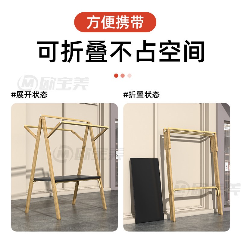 市集摊位展示架可折叠户外商业复古铁艺摊位架网红夜市地摊摆摊架图片