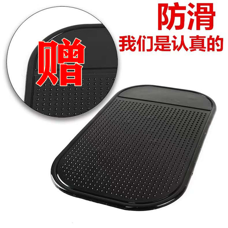 崖柏木雕观音菩萨汽车小摆件木制坐莲黄杨木头雕刻供奉佛像工艺品