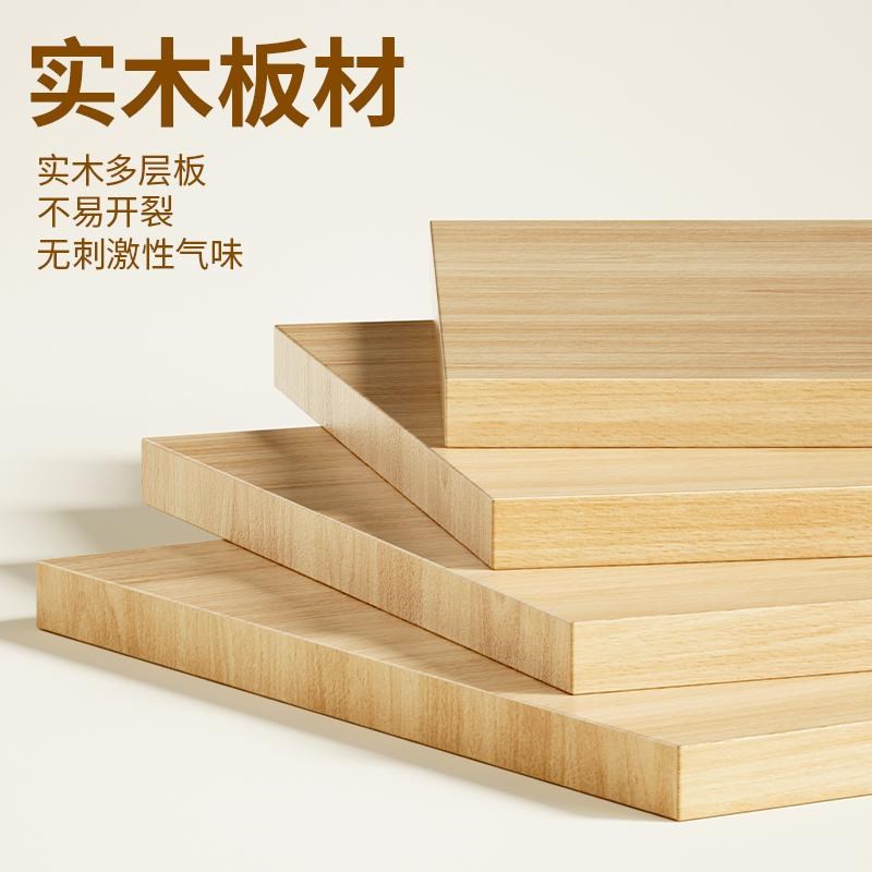 麻将桌棋牌室茶几茶水柜茶楼麻将机茶几专用茶水架子可移动小边几