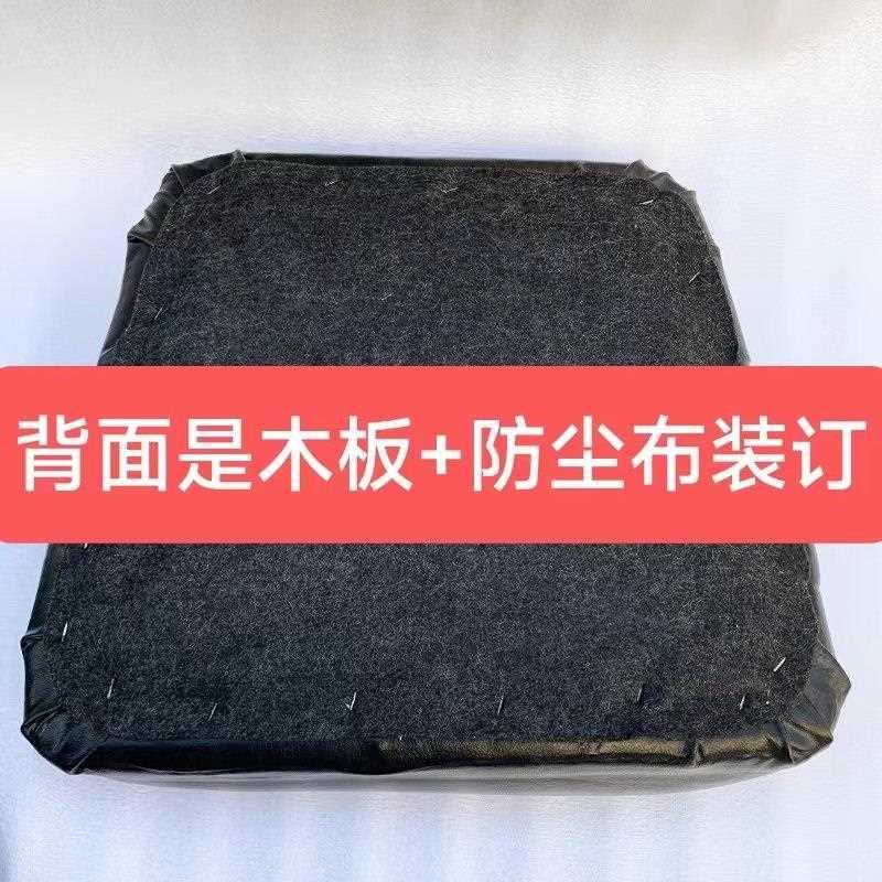 叉车/工程车座椅单坐垫 合力/柳工/龙工/叉车坐垫靠背座椅座垫