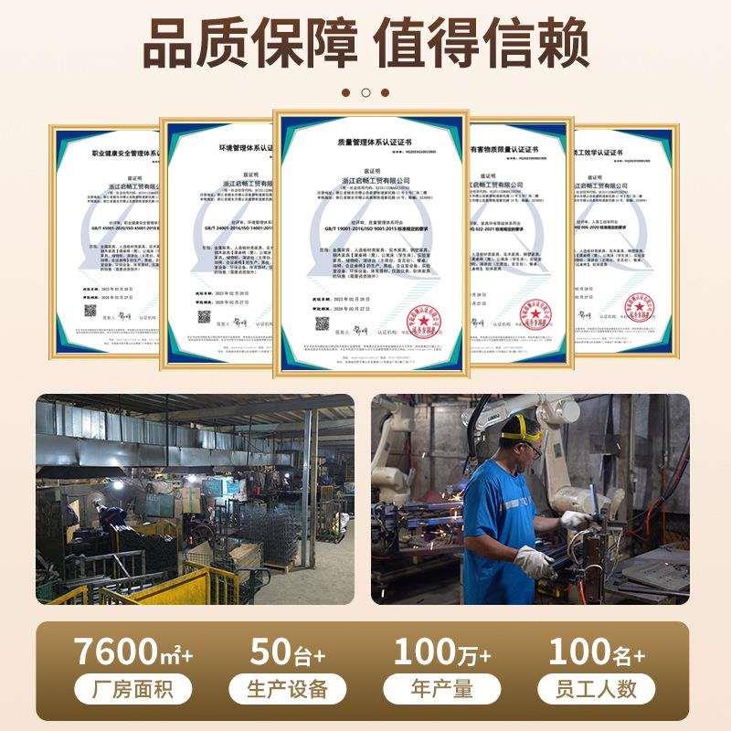教师讲话台讲桌演讲台发言台木质桌子前台迎宾台接待台讲台图片
