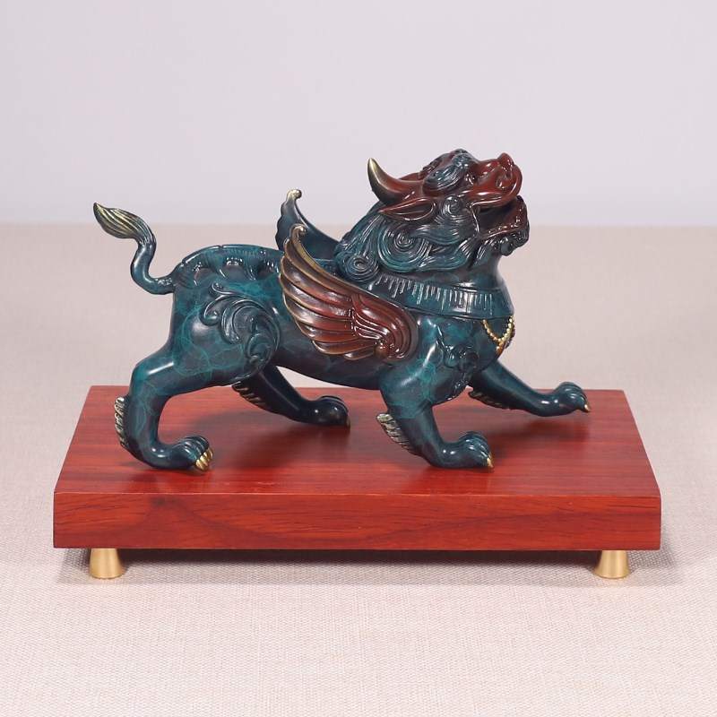 实木底座托架加高垫高红木花瓶花盆香炉佛像工艺品摆件财神新中式