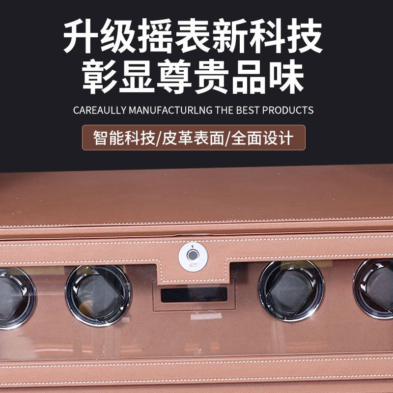 衣帽间皮革格子抽拉篮多层首饰盒抽拉伸缩裤架抽屉式伸缩阻尼滑轨