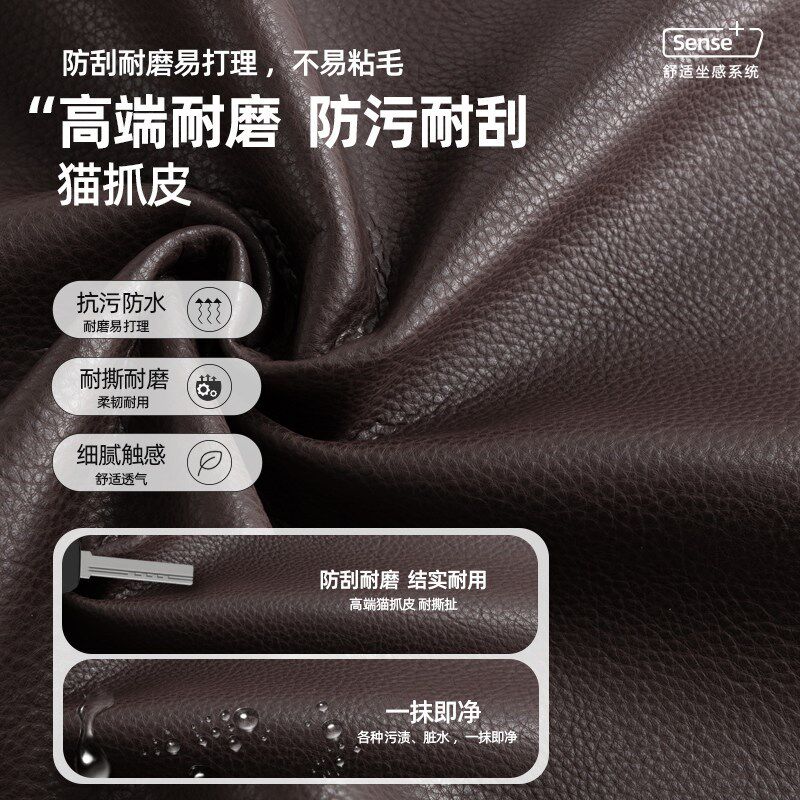 弹簧包坐垫舒适棋牌室专用麻将馆凳子麻将机椅子四把一套麻将椅子