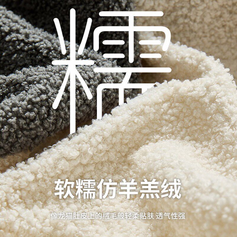 飘窗坐垫靠垫一体可折叠拆洗阳台蒲团卧室地上榻榻米懒人沙发靠背