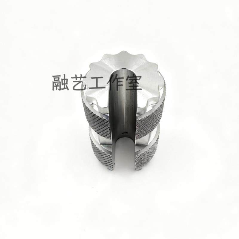 机车前避震拆装工具扳手 前避震维修工具 适用车型见详情