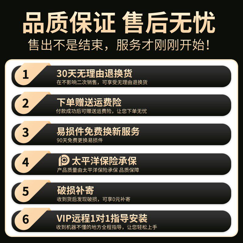 超大功率吹地机地面吹干机商用吹风机卫生间公共厕所强力除臭除湿