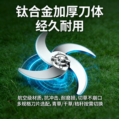 多功能碎菜机切菜粉碎机养殖不锈钢瓜果蔬菜切碎机商用切菜搅拌机
