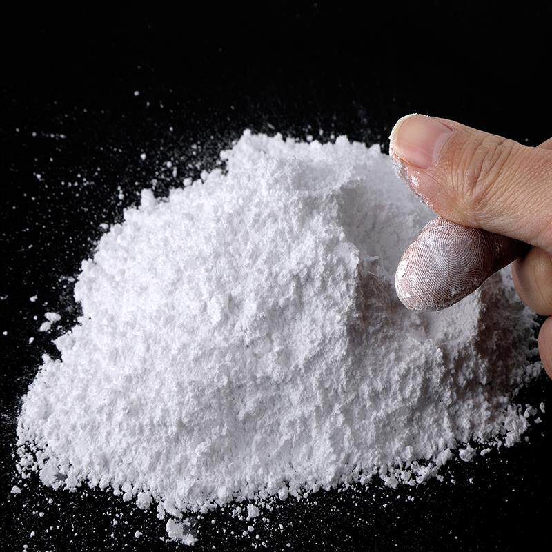 厂家直供脱模剂橡胶塑料模具耐高温聚氨酯环氧树脂混凝土脱塑剂