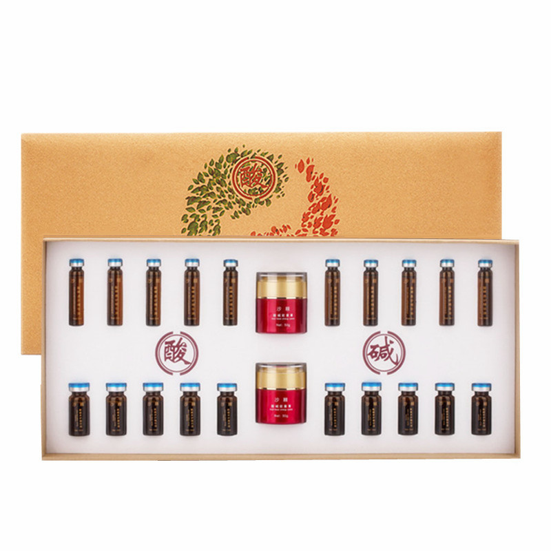 汗蒸箱全身家用家庭排毒干蒸汗蒸房满月发汗袋桑拿浴箱蒸汽排酸膏