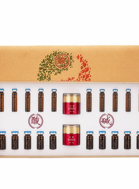 汗蒸箱全身家用家庭排毒干蒸汗蒸房满月发汗袋桑拿浴箱蒸汽排酸膏