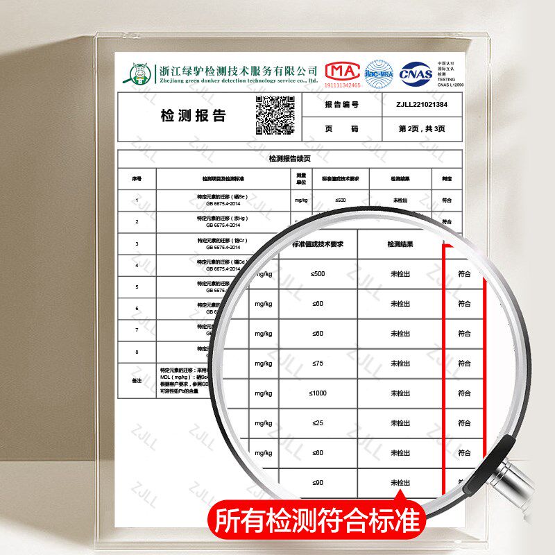 蜡烛家用无烟无味温茶煮茶炉茶蜡餐饮加热炉小蜡烛求婚飘蜡腊烛台