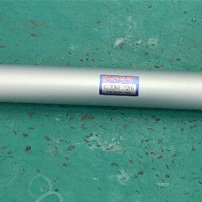 UCG1B32N470伟立机械手气缸,优力克原装气缸