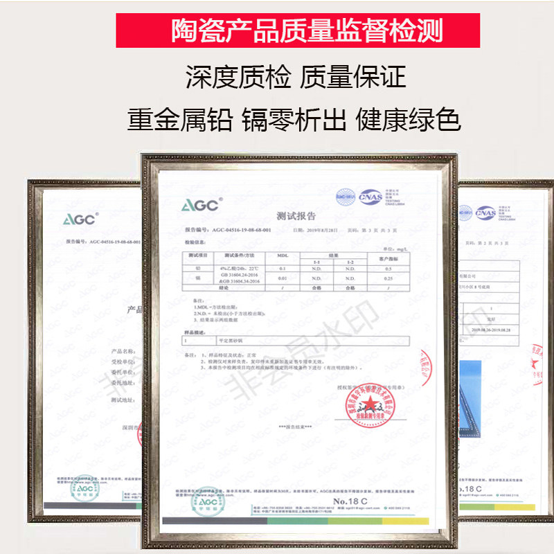 古州泥匠平定砂锅黑砂大茶壶煮茶泡茶全手工烧水壶手工家用茶壶