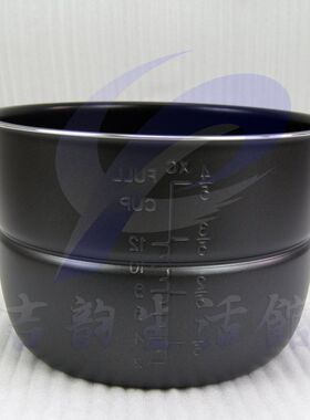 亚蒙密封圈浮子阀面板内胆中国大陆其它厨房家电配件压力锅