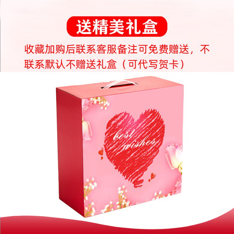 结婚台灯红色婚房喜庆装饰水晶天鹅床头灯温馨创意智能卧室中式灯