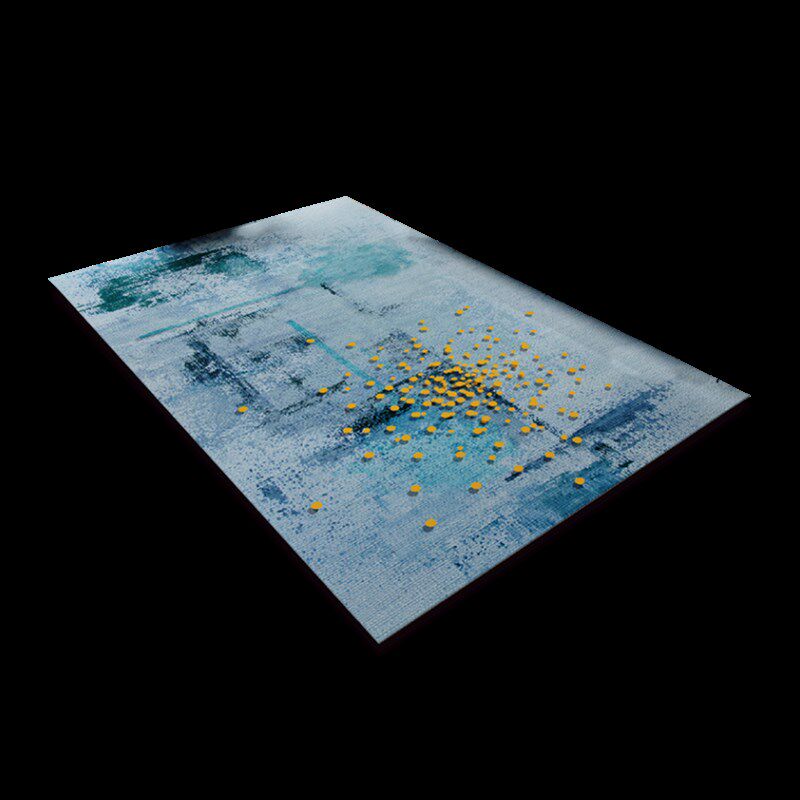 石墨烯地暖垫电热地毯碳晶加热垫家用地热垫客厅加热板智能取暖器