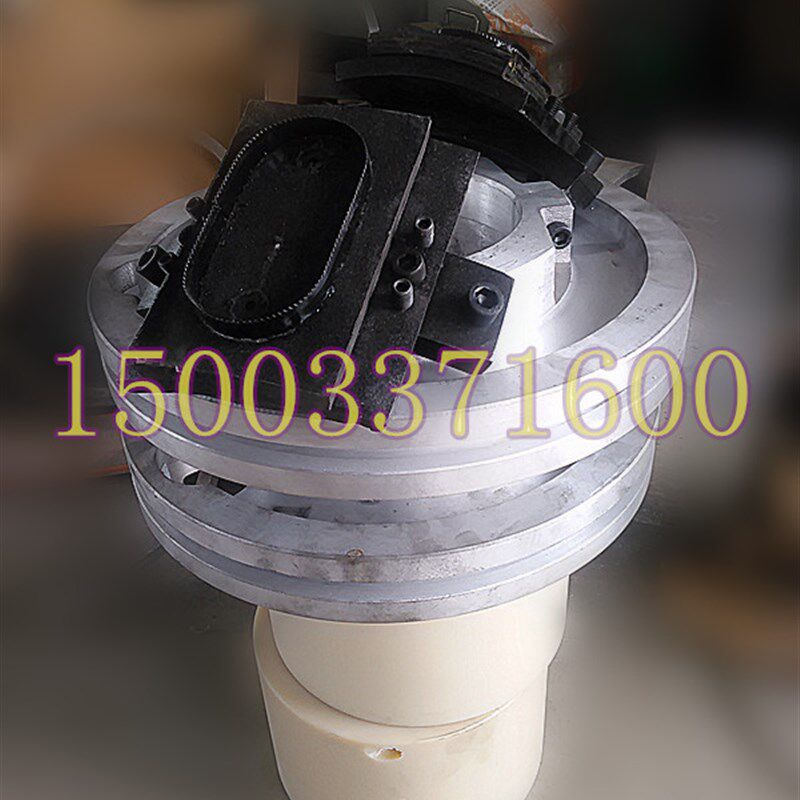 纸箱机械配件印刷开槽机纸箱打通气孔手扣模具刀座刀盘