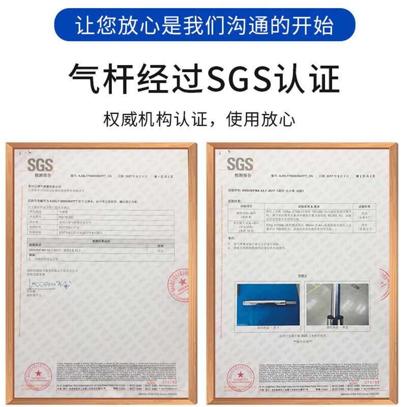 不锈钢升降酒吧椅子理发师凳食品厂无尘车间流水线实验室工作凳子