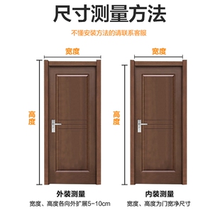 W商铺商场透明隔热pvc滑动折叠软门帘磁性自吸塑胶玻璃门挡风移动